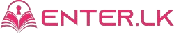 Enter.LK