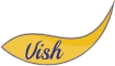 Vish Tour