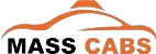 Mass Cabs